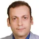 دکتر پژمان دیانیم