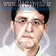 دکتر یاسر قادری