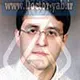 دکتر یاسر قادری