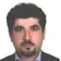 دکتر فرزین فیاضی