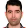 دکتر هادی دوس علی وند