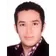 دکتر حسن یونسی قلعه