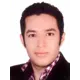 دکتر حسن یونسی قلعه