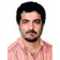 دکتر سیدعلی هاشمی تکلیمی