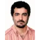 دکتر سیدعلی هاشمی تکلیمی