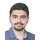 دکتر محمد صابری همدانی
