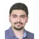 دکتر محمد صابری همدانی