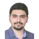 دکتر محمد صابری همدانی