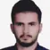 دکتر کیوان کوه گیرسیاهمزگی
