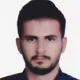 دکتر کیوان کوه گیرسیاهمزگی