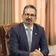 دکتر محمدرضا جعفری شاهدانی