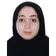 دکتر آرزو صادق محمدی لنگرودی