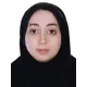 دکتر آرزو صادق محمدی لنگرودی