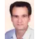 دکتر محمود حیدری
