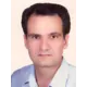 دکتر محمود حیدری