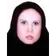 دکتر الهام عباس زاده