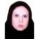 دکتر الهام عباس زاده