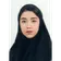 دکتر پریسا رامزی