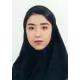 دکتر پریسا رامزی