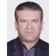 دکتر فرهاد کلانتری