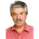 دکتر سیدحسین قریشی