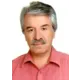 دکتر سیدحسین قریشی
