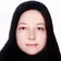 دکتر زهرا حقیقی فشی