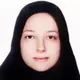 دکتر زهرا حقیقی فشی