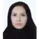 دکتر سارا بهزادی