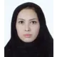 دکتر سارا بهزادی