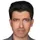 دکتر سیروس سرحدی