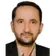 دکتر حسن اعلائی نیا