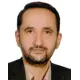 دکتر حسن اعلائی نیا
