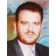 دکتر هادی نادعلی