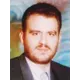 دکتر هادی نادعلی