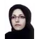 دکتر مژگان ابراهیمی