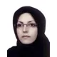 دکتر مژگان ابراهیمی