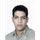 دکتر امیر لیاقت