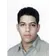 دکتر امیر لیاقت
