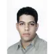دکتر امیر لیاقت
