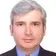 دکتر جواد اسلامی
