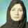 دکتر نازلی نوالی