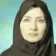 دکتر نازلی نوالی