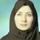 دکتر نازلی نوالی
