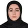 دکتر انسیه کشوری