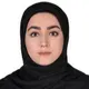 دکتر انسیه کشوری