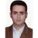 دکتر حمید نیائی