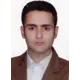 دکتر حمید نیائی