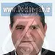 دکتر رضا مهدوی زفرقندی