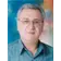 دکتر محمدرضا وکیلیان